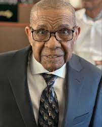 JOHN CHARLES JACKSON, SR. Obituary August 10, 2025