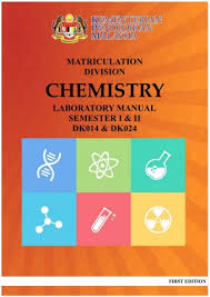 Mathematics books & notes pdf from our page & for more. Dk014 Manuallab Pages 1 40 Flip Pdf Download Fliphtml5