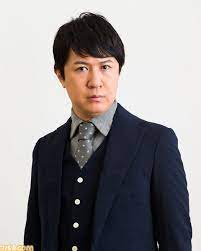 すべて creative cloud アプリ内から利用できます。 まず、デザイン制作物に透かし入りの画像を配置して確認します。 photoshop、indesign、illustrator などのアドビデスクトップアプリ内から直接利用でき、購入、管理できます。 アーティスト紹介. ãƒ¢ãƒ³ãƒãƒ³ãƒ©ã‚¤ã‚º ç„¡æ–™ã‚¿ã‚¤ãƒˆãƒ«ã‚¢ãƒƒãƒ—ãƒ‡ãƒ¼ãƒˆ Ver 2 0 ã‚„ ã‚¹ãƒˆãƒ¼ãƒªãƒ¼ã‚º2 ã®æœ€æ–°æƒ…å ±ãŒå…¬é–‹ã•ã‚Œã‚‹ ãƒ¢ãƒ³ã‚¹ã‚¿ãƒ¼ãƒãƒ³ã‚¿ãƒ¼ ã‚¹ãƒšã‚·ãƒ£ãƒ«ãƒ—ãƒ­ã‚°ãƒ©ãƒ  2021 4 27 ãŒ4æœˆ27æ—¥23æ™‚ã‚ˆã‚Šé…ä¿¡ ãƒ•ã‚¡ãƒŸé€š Com