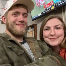 Where to find a used hopper system for a 2000 Grasshopper 618 in Northern  Kansas?