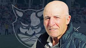 European League of Football