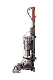 Visit us or book a hair styling appointment at the dyson demo store. Dyson Ball Animal 2 Pet Vacuum Cleaner Iron Dyson