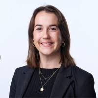 5200+ "Ellie" profiles