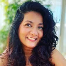 Ruchika Roy Movies and TV Shows