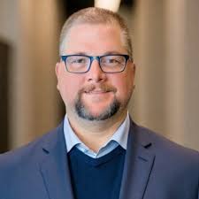 The Sherman ISD Police Department has been recognized for the first time by  Lexipol, the nation's leading provider of policy, training and wellness  support for first responders!