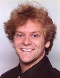 Obituary for Corey Joseph Edward Leech