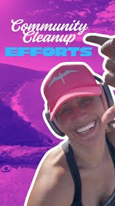 This is a small clip from the KHON2 story last night. Thank you @darius.kila  for your comments as well. I want to focus