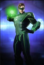 When yellow lanterns attacked the green lantern sector house she took refuge in when the central power battery was destroyed, jessica turned . Hal Jordan Injustice Dc Database Fandom