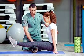 Our sports physical therapists will take you through a program to optimize key components of performance. Orthopedic Vs Sports Physical Therapy Thehealthinsider Org Health And Nutrition Information You Can Use