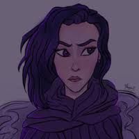 News Roundup: SA 4/5 Outline at 25%, New Poster, Hero of Ages Leatherbound  Personalizations Open!