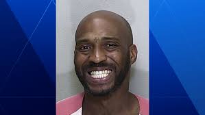 Ocala police identify a suspect in the Paddock Mall shooting