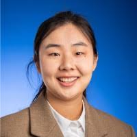 20+ "Fanyu" profiles