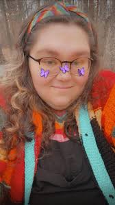 Hi everyone! I am Hailey and I'm looking for babysitting jobs around DC and  Northern Viriginia.I am a GW student, where I will be graduating from in  the fall. However, I will