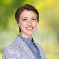 Danielle Derby Email & Phone Number