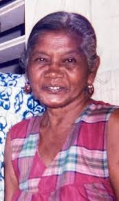 HOME COMFORT It's good to join a group that suddenly feels right. English  by birth my parents moved to India when I was three..Having grown up in  Bombay now known as Mumbai