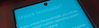 May 31, 2018 · due to verizon's restrictions, the s6 is hardlocked. How To Unlock The Samsung Galaxy S20 Bootloader Krispitech