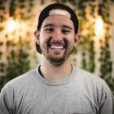 Leadership — CCEA IGNITED