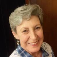 Death Notice and Obituary for Jewell Huffman Cates 2023 of Eden , NC