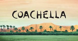 The lineup for coachella 2022 has not yet been announced, but expect that it may include some of the top acts that were supposed to play in 2020. Coachella Valley Music And Arts Festival