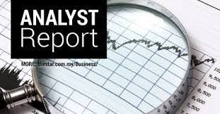 Stocks which could attract trading interest include samaiden group bhd, which will make its debut on the ace. Aim 0122 Advance Information Marketing Market Watch The Star