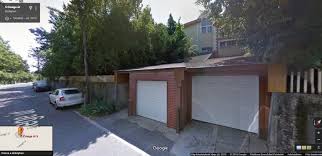 Egy Szerencses Orban Viktor Szomszedja Lehet Ingatlanbazar Blog