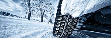 Our comprehensive coverage delivers all you need to know to make an informed car buying decision. 2018 Toyota Models That Have All Wheel Drive