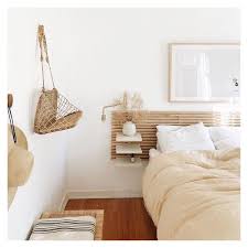 La tête de lit ikea mandal, avec son design chic et ses étagères de rangement réglables en hauteur, est parmi les articles les plus préférés des clients d'ikea. Epingle Par Clemence Simoni Dreiszker Sur Cosas De Casa Deco Chambre Parentale Tete De Lit Lit Chambre Parentale Deco Chambre Parental
