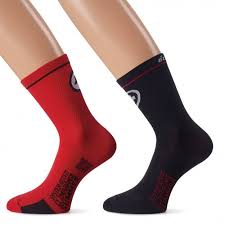 ( 5.0) out of 5 stars. Https Www Fitstore24 Com De Sole Laufband F85 2021 07 31 Monthly 0 8 Https Www Fitstore24 Com Media Images Info 165235 165235 E223d591ff9de5fc239935be71020f9a Jpg Sole By Hammer Laufband F85 3417 Https Www Fitstore24 Com De Sole