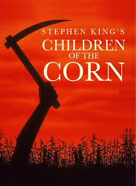 The pop culture references are all very timely, and it's one of the most enjoyable horror movies of the year. Scary Then Campy Now The Best Halloween Movies On Netflix Horror Movies Best Halloween Movies Best Horror Movies
