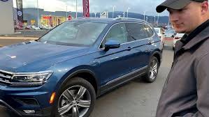 Image result for Silk Blue 2019 GLI