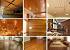 T And G Ceiling Designs