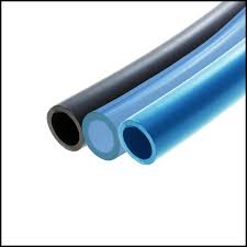 4mm Bonded Polyurethane Tubing - Advanced Technology Products
