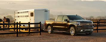The new ram 1500 can tow up to 12,750 pounds. 2021 Chevy Silverado 1500 Towing Capacity Truck Payload Engine Specs