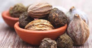 It can be taken 2 to 3 times a day. What Are The Benefits Of Triphala
