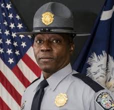 Andrew Goodrow's Instagram, Twitter & Facebook