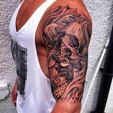 Pin On Tattoos