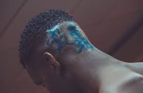 Ecco com'è tutto il suo mondo. Paul Pogba E Il Nuovo Look Cinese Corriere It