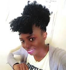 Celebrating 90 Years of Impact