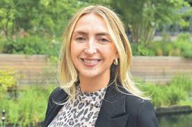 Wharf Life, May 14-28, 2025 by wharf-life