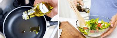 Jual Bertolli Extra Light Olive Oil Minyak Zaitun 500 Ml Online Januari 2021 Blibli
