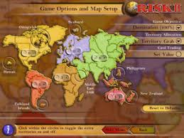There are a few features you should focus on when shopping for a new gaming pc: Download Risk The Game Of Global Domination Windows My Abandonware
