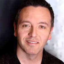 John Edward Age, Net Worth, Family, Relationships & Career Highlights
