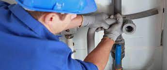 Free cost estimates from local plumbers plumbers: Hvac Orlando Plumbing Repairs Orlando 24 7 Plumbers Of Orlando Fl