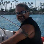 We make you own your website instead of paying every month for it. Visalia Website Design Seo Company Visalia Ca Alignable