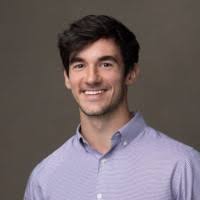 8 "Branden Clay" profiles