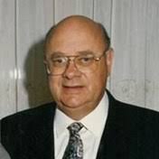 Search Jack Fox Obituaries and Funeral Services