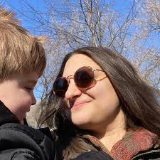 In-home daycare recommendations in town?