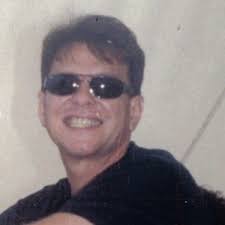 Casas D`Liz (Brazil), Digital Contemporary Artist