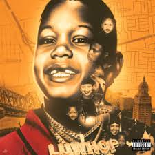 Stream Too Much by TEC