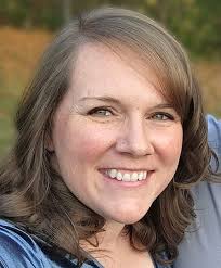 New PAC supports Samuels Library, seeks supervisor candidates who do the  same